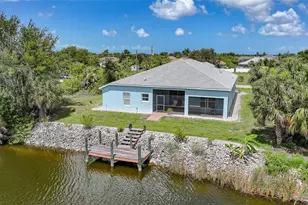 9436 President Cir, Port Charlotte, FL 33981 - Photo 50