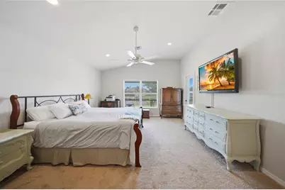 9436 President Circle, Port Charlotte, FL 33981 - Photo 24