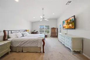 9436 President Cir, Port Charlotte, FL 33981 - Photo 24