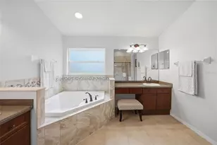 9436 President Cir, Port Charlotte, FL 33981 - Photo 26