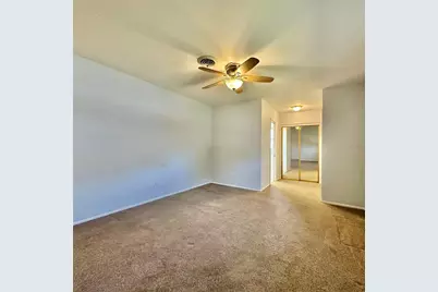 340 Peary Road, Venice, FL 34293 - Photo 22