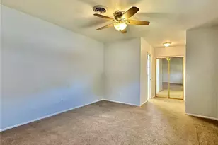 340 Peary Rd, Venice, FL 34293 - Photo 22