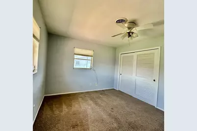 340 Peary Road, Venice, FL 34293 - Photo 30