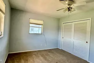 340 Peary Rd, Venice, FL 34293 - Photo 30