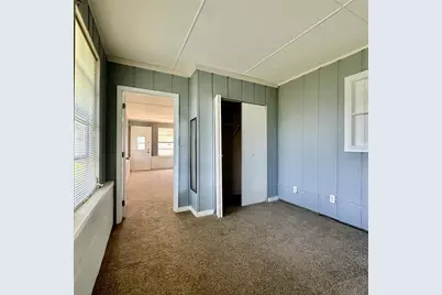 340 Peary Road, Venice, FL 34293 - Photo 20
