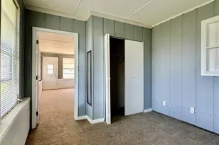 340 Peary Rd, Venice, FL 34293 - Photo 20