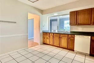 340 Peary Rd, Venice, FL 34293 - Photo 14