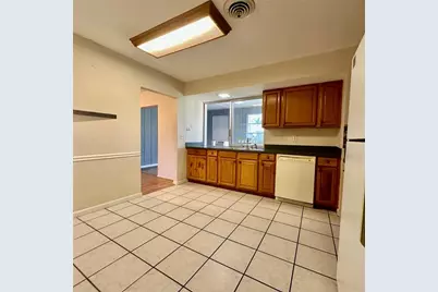 340 Peary Road, Venice, FL 34293 - Photo 10