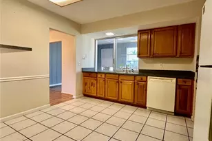 340 Peary Rd, Venice, FL 34293 - Photo 10