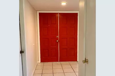 340 Peary Road, Venice, FL 34293 - Photo 6