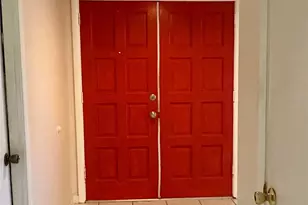 340 Peary Rd, Venice, FL 34293 - Photo 6