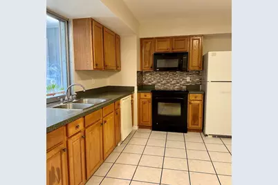 340 Peary Road, Venice, FL 34293 - Photo 12