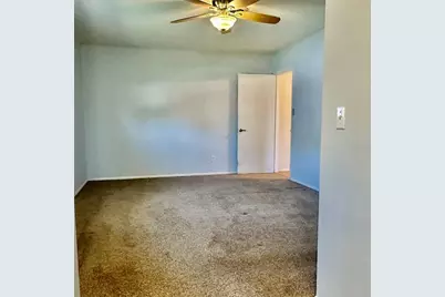 340 Peary Road, Venice, FL 34293 - Photo 26
