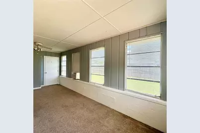 340 Peary Road, Venice, FL 34293 - Photo 16