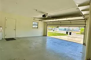 340 Peary Rd, Venice, FL 34293 - Photo 34