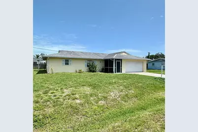 340 Peary Road, Venice, FL 34293 - Photo 2