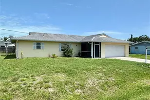 340 Peary Rd, Venice, FL 34293 - Photo 2