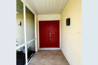 340 Peary Road, Venice, FL 34293 - Photo 1