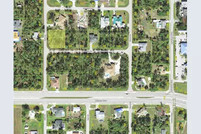 1616 Shilo Street, Punta Gorda, FL 33980 - Photo 2