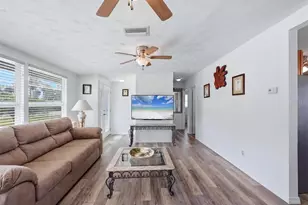 898 S Broadway, Englewood, FL 34223 - Photo 12