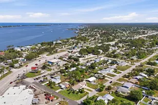 898 S Broadway, Englewood, FL 34223 - Photo 4