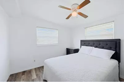 898 S Broadway, Englewood, FL 34223 - Photo 22