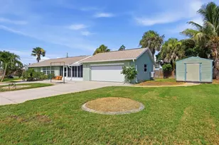 898 S Broadway, Englewood, FL 34223 - Photo 8