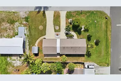 898 S Broadway, Englewood, FL 34223 - Photo 36