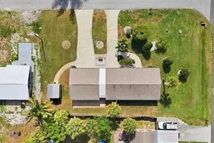 898 S Broadway, Englewood, FL 34223 - Photo 36