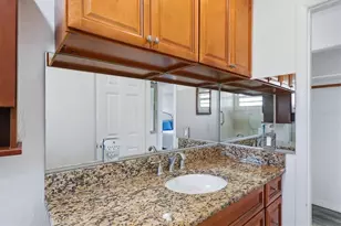 898 S Broadway, Englewood, FL 34223 - Photo 24