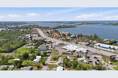 898 S Broadway, Englewood, FL 34223 - Photo 40