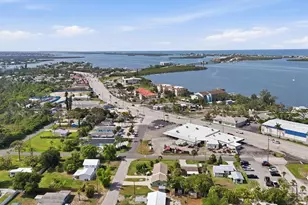 898 S Broadway, Englewood, FL 34223 - Photo 40