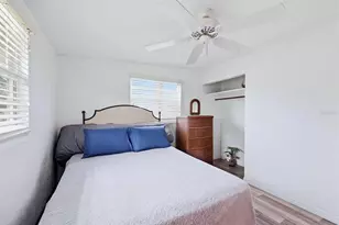 898 S Broadway, Englewood, FL 34223 - Photo 26