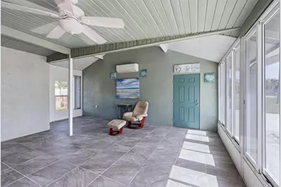898 S Broadway, Englewood, FL 34223 - Photo 30