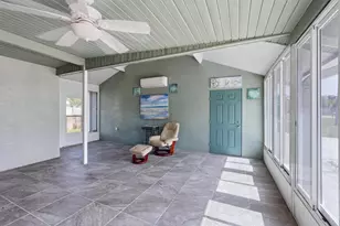 898 S Broadway, Englewood, FL 34223 - Photo 30