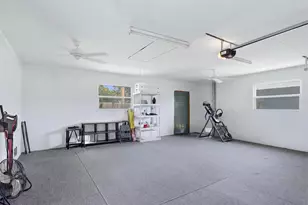 898 S Broadway, Englewood, FL 34223 - Photo 32