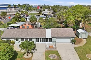 898 S Broadway, Englewood, FL 34223 - Photo 1