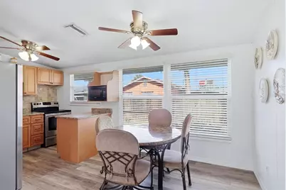 898 S Broadway, Englewood, FL 34223 - Photo 16
