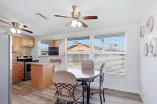 898 S Broadway, Englewood, FL 34223 - Photo 16