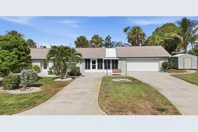 898 S Broadway, Englewood, FL 34223 - Photo 6