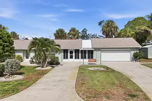 898 S Broadway, Englewood, FL 34223 - Photo 6