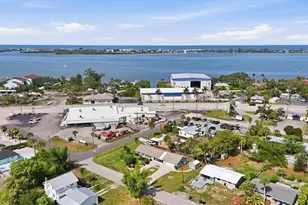 898 S Broadway, Englewood, FL 34223 - Photo 2