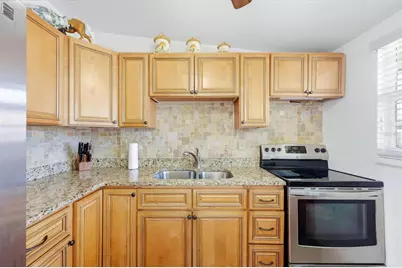 898 S Broadway, Englewood, FL 34223 - Photo 20