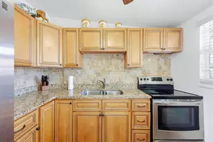 898 S Broadway, Englewood, FL 34223 - Photo 20