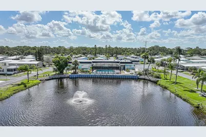 195 S Fiji Circle, Englewood, FL 34223 - Photo 36