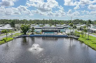 195 S Fiji Cir, Englewood, FL 34223 - Photo 36