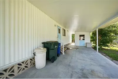 195 S Fiji Circle, Englewood, FL 34223 - Photo 24