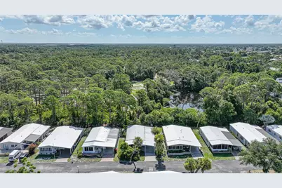 195 S Fiji Circle, Englewood, FL 34223 - Photo 34