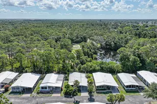 195 S Fiji Cir, Englewood, FL 34223 - Photo 34