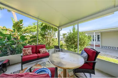 195 S Fiji Circle, Englewood, FL 34223 - Photo 22